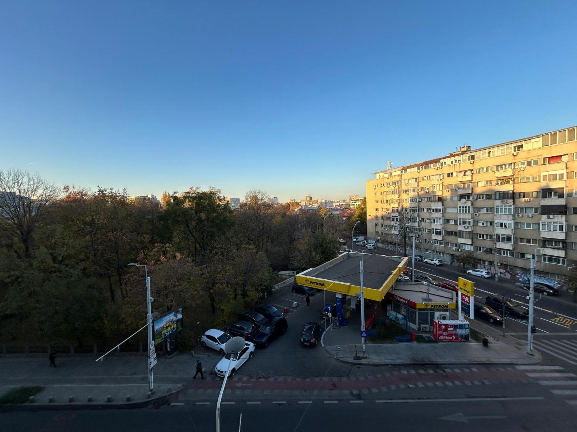 Izvor