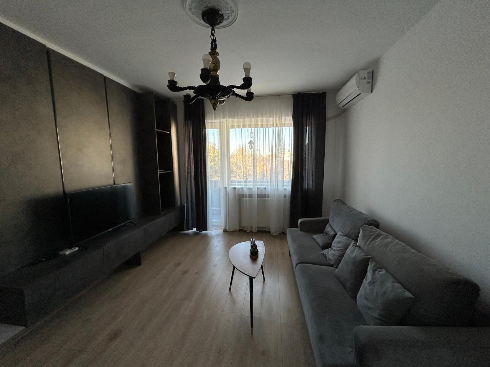 Izvor Bucureşti