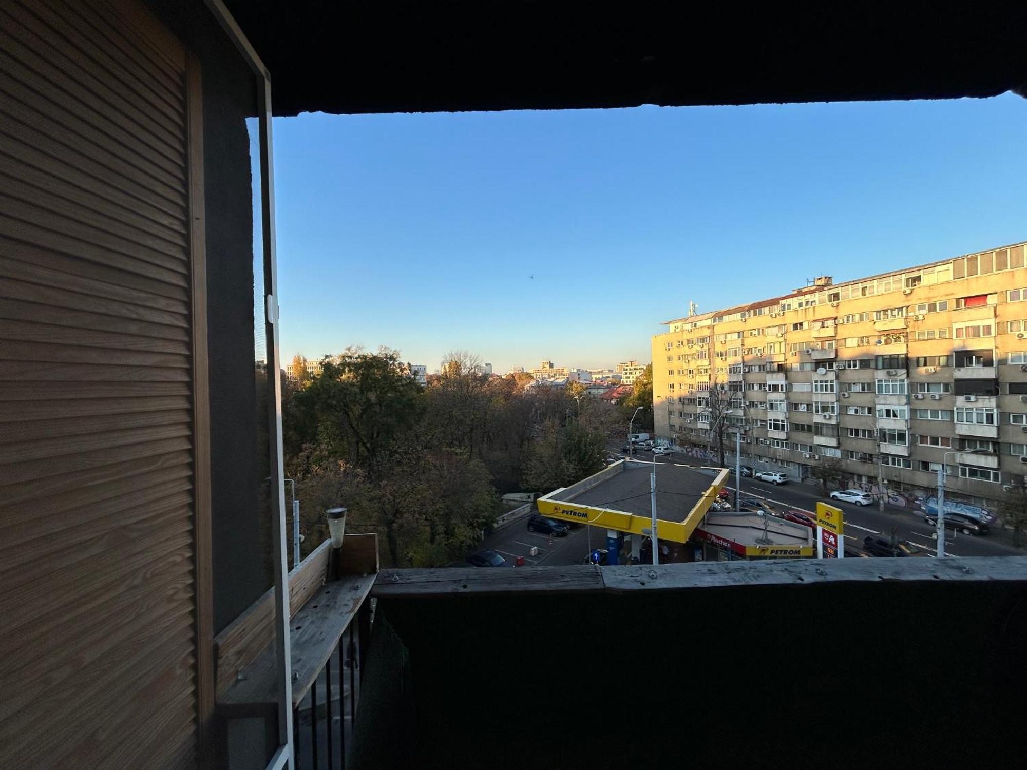 Izvor Apartament