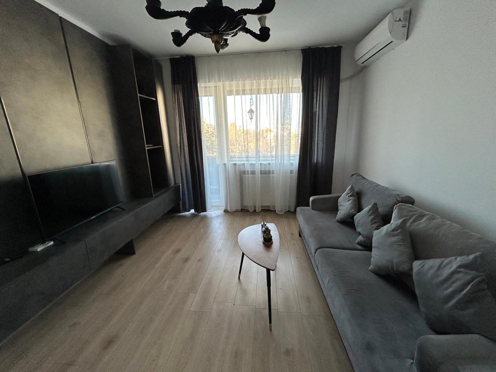 Apartament Izvor Bucureşti