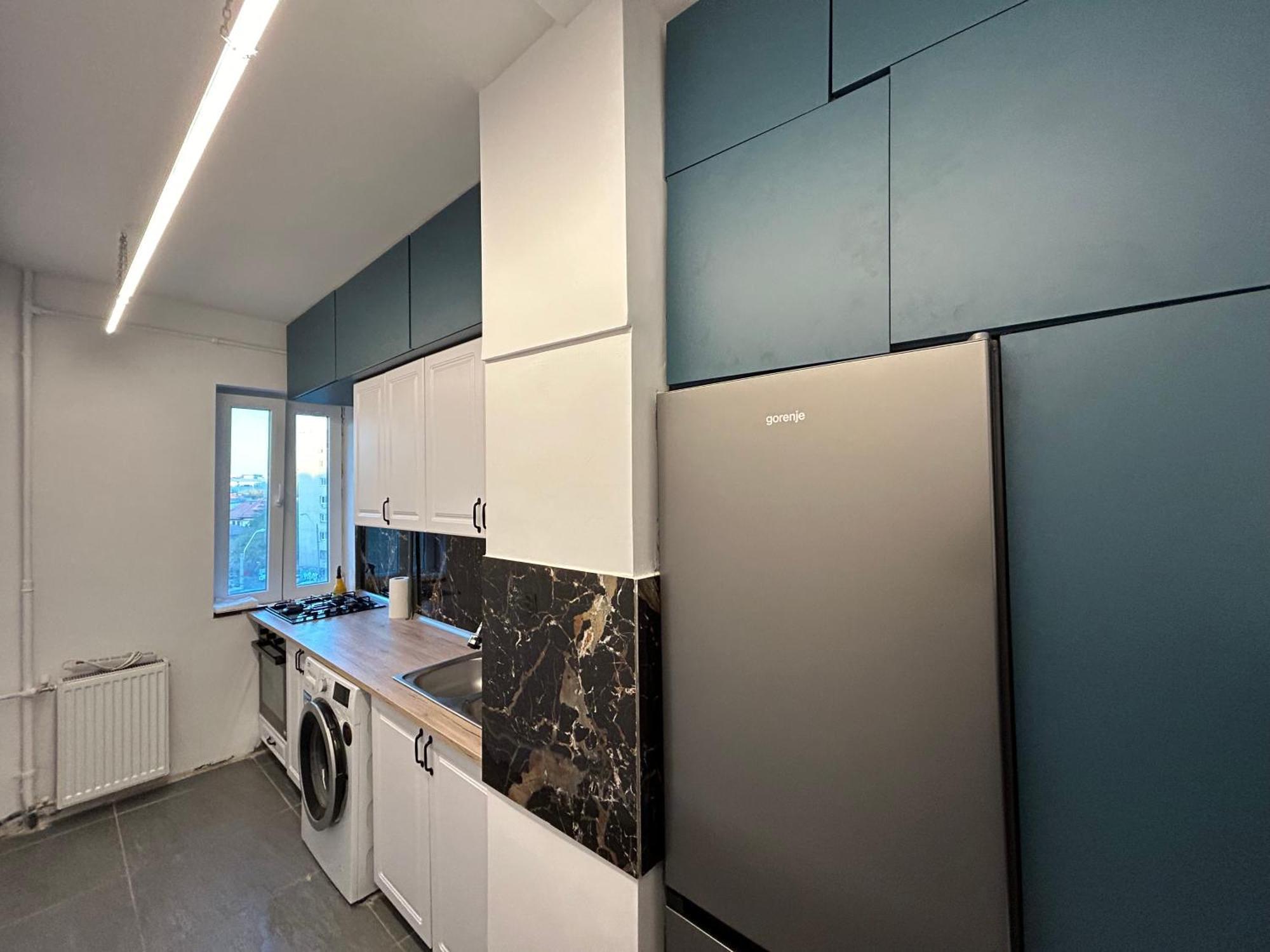Izvor Apartament *