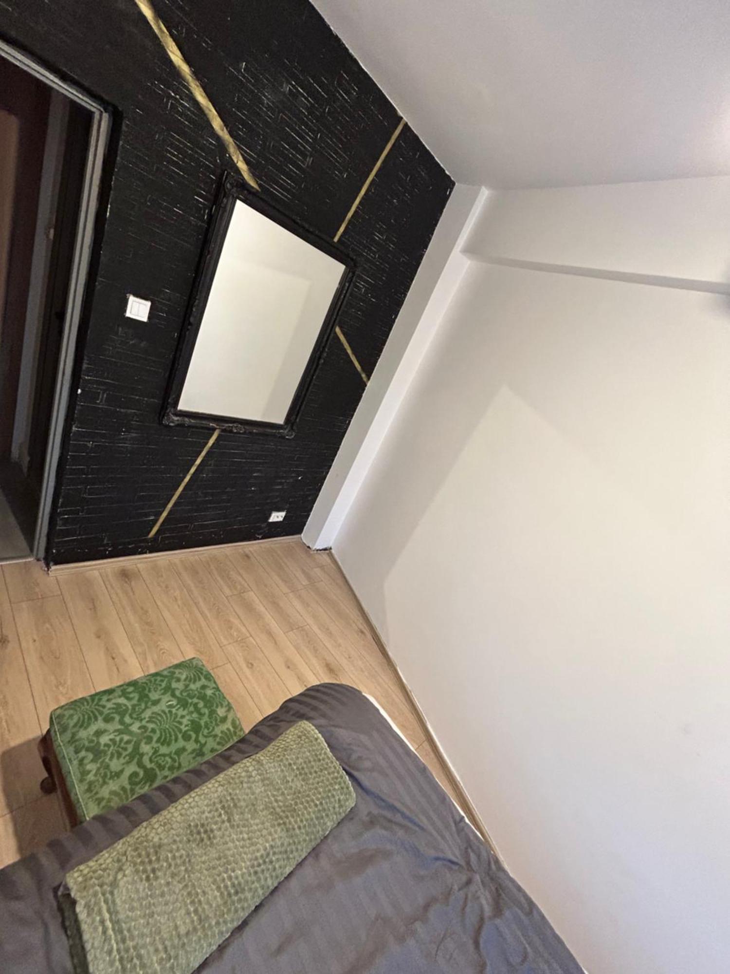 Izvor Apartament Bucureşti